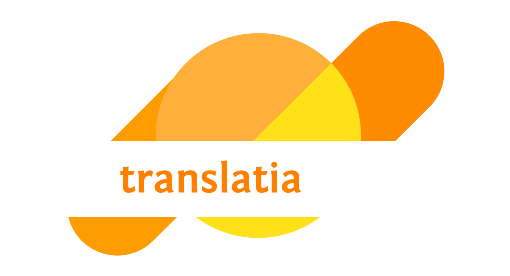 AlbTranslatia