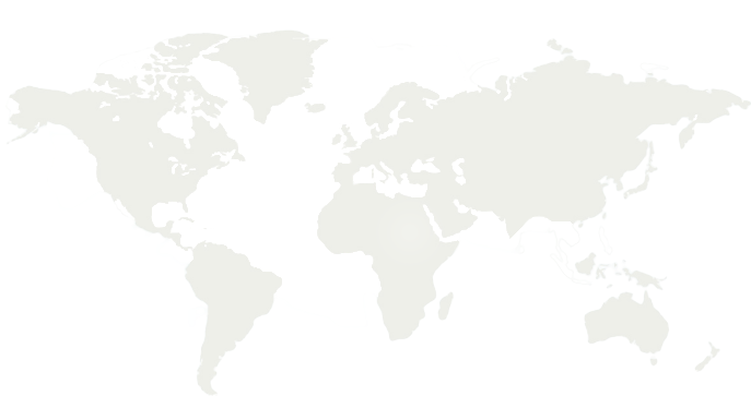 translatia
